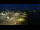 Webcam in Steenodde, 8 km