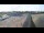 Webcam in Wittdün auf Amrum, 8.3 km