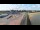 Webcam in Wittdün auf Amrum, 9.6 km