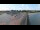 Webcam in Steenodde, 9.6 km