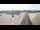 Webcam in Wittdün auf Amrum, 0.7 km