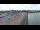 Webcam in Wittdün auf Amrum, 9.6 km