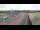 Webcam in Steenodde, 4.1 km