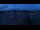 Webcam in Wittdün auf Amrum, 4.7 mi away