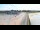 Webcam in Wittdün auf Amrum, 8.3 km entfernt