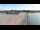Webcam in Wittdün auf Amrum, 8.3 km