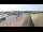 Webcam in Wittdün auf Amrum, 12.2 km