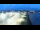 Webcam in Wittdün auf Amrum, 0.2 km entfernt