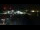 Webcam in Wittdün auf Amrum, 6 mi away