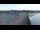 Webcam in Wittdün auf Amrum, 12.1 km