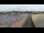 Webcam in Steenodde, 8.3 km
