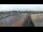 Webcam in Wittdün auf Amrum, 8.3 km