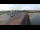 Webcam in Wittdün auf Amrum, 15.4 km entfernt