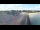 Webcam in Wittdün auf Amrum, 12.2 km entfernt