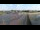 Webcam in Wittdün auf Amrum, 4.7 mi away