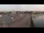 Webcam in Steenodde, 12.2 km