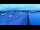Webcam in Wittdün auf Amrum, 3.1 mi away