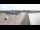 Webcam in Steenodde, 8 km