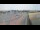 Webcam in Wittdün auf Amrum, 12.2 km entfernt