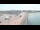 Webcam in Wittdün auf Amrum, 12.2 km