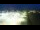 Webcam in Wittdün auf Amrum, 12.2 km