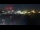 Webcam in Steenodde, 0.7 km