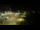 Webcam in Steenodde, 8 km