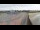 Webcam in Wittdün auf Amrum, 12.2 km entfernt