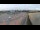 Webcam in Wittdün auf Amrum, 6.1 mi away