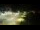 Webcam in Steenodde, 8.1 km