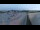 Webcam in Wittdün auf Amrum, 6 mi away