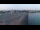 Webcam in Steenodde, 15.4 km