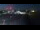 Webcam in Steenodde, 9.4 km