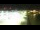 Webcam in Wittdün auf Amrum, 7.2 km entfernt