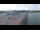 Webcam in Wittdün auf Amrum, 8 km