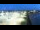 Webcam in Wittdün auf Amrum, 0.3 km entfernt