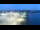 Webcam in Wittdün auf Amrum, 8.3 km