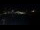 Webcam in Steenodde, 9.6 km