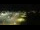 Webcam in Wittdün auf Amrum, 0.7 km