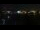 Webcam in Wittdün auf Amrum, 13.6 km
