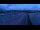 Webcam in Wittdün auf Amrum, 4.7 mi away