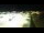 Webcam in Wittdün auf Amrum, 3.1 mi away
