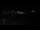 Webcam in Steenodde, 8.3 km