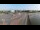 Webcam in Wittdün auf Amrum, 8.3 km