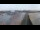 Webcam in Wittdün auf Amrum, 7.2 km