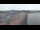Webcam in Wittdün auf Amrum, 12.2 km