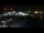 Webcam in Wittdün auf Amrum, 1.6 mi away