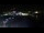 Webcam in Wittdün auf Amrum, 3.2 mi away