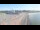 Webcam in Wittdün auf Amrum, 0.7 km entfernt