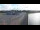 Webcam in Wittdün auf Amrum, 6.1 mi away